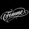 lafemmeedit
